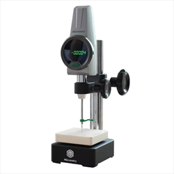 Thước đo cao điện tử Jingstone Metrology DHG-100